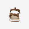 imageStride Rite 360 Girls Delilah SandalTan