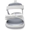 imageStride Rite 360 Girls Delilah SandalWhite