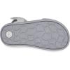 imageStride Rite 360 Girls Delilah SandalWhite