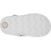 imageStride Rite 360 Girls Lacey Mary Jane FlatWhite