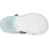 imageStride Rite 360 Girls Sevita SandalIridescent