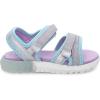 imageStride Rite 360 Girls Sevita SandalIridescent