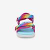imageStride Rite 360 Girls Sevita SandalRainbow