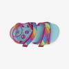 imageStride Rite 360 Girls Sevita SandalRainbow