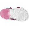 imageStride Rite 360 Girls Sevita SandalRainbow