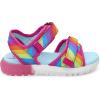 imageStride Rite 360 Girls Sevita SandalRainbow