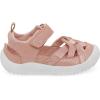 imageStride Rite 360 UnisexBaby Mallory SandalPink