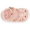 imageStride Rite 360 UnisexBaby Mallory SandalPink