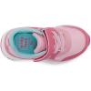 imageStride Rite 360 UnisexChild Ace 20 SneakerPink