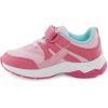 imageStride Rite 360 UnisexChild Ace 20 SneakerPink