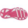 imageStride Rite 360 UnisexChild Ace 20 SneakerPink
