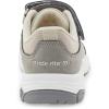 imageStride Rite 360 UnisexChild Ace 20 SneakerTan
