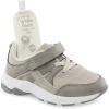 imageStride Rite 360 UnisexChild Ace 20 SneakerTan