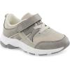 imageStride Rite 360 UnisexChild Ace 20 SneakerTan