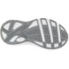 imageStride Rite 360 UnisexChild Ace 20 SneakerTan