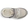imageStride Rite 360 UnisexChild Ace 20 SneakerTan