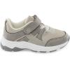 imageStride Rite 360 UnisexChild Ace 20 SneakerTan