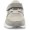 imageStride Rite 360 UnisexChild Ace 20 SneakerTan