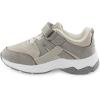 imageStride Rite 360 UnisexChild Ace 20 SneakerTan