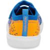 imageStride Rite 360 UnisexChild Aseel 20 Athletic SneakerBlue