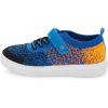 imageStride Rite 360 UnisexChild Aseel 20 Athletic SneakerBlue