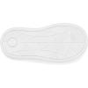 imageStride Rite 360 UnisexChild Aseel 20 Athletic SneakerBlue