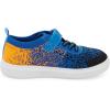 imageStride Rite 360 UnisexChild Aseel 20 Athletic SneakerBlue