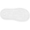 imageStride Rite 360 UnisexChild Aseel 20 Athletic SneakerPink