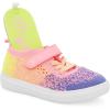 imageStride Rite 360 UnisexChild Aseel 20 Athletic SneakerPink