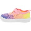 imageStride Rite 360 UnisexChild Aseel 20 Athletic SneakerPink