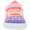 imageStride Rite 360 UnisexChild Aseel 20 Athletic SneakerPink