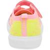 imageStride Rite 360 UnisexChild Aseel 20 Athletic SneakerPink
