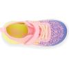 imageStride Rite 360 UnisexChild Aseel 20 Athletic SneakerPink
