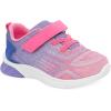 imageStride Rite 360 UnisexChild Chance Athletic SneakerHot Pink