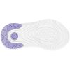 imageStride Rite 360 UnisexChild Chance Athletic SneakerHot Pink