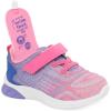 imageStride Rite 360 UnisexChild Chance Athletic SneakerHot Pink