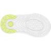imageStride Rite 360 UnisexChild Chance Athletic SneakerNeon Green