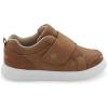 imageStride Rite 360 UnisexChild Cole SneakerBrown