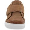 imageStride Rite 360 UnisexChild Cole SneakerBrown