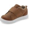 imageStride Rite 360 UnisexChild Cole SneakerBrown
