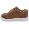 imageStride Rite 360 UnisexChild Cole SneakerBrown