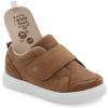 imageStride Rite 360 UnisexChild Cole SneakerBrown