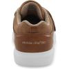 imageStride Rite 360 UnisexChild Cole SneakerBrown
