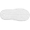 imageStride Rite 360 UnisexChild Cole SneakerBrown