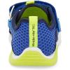 imageStride Rite 360 UnisexChild Finley SandalBlue
