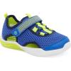 imageStride Rite 360 UnisexChild Finley SandalBlue