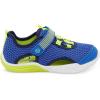 imageStride Rite 360 UnisexChild Finley SandalBlue