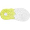imageStride Rite 360 UnisexChild Finley SandalBlue