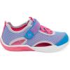 imageStride Rite 360 UnisexChild Finley SandalPink