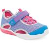 imageStride Rite 360 UnisexChild Finley SandalPink